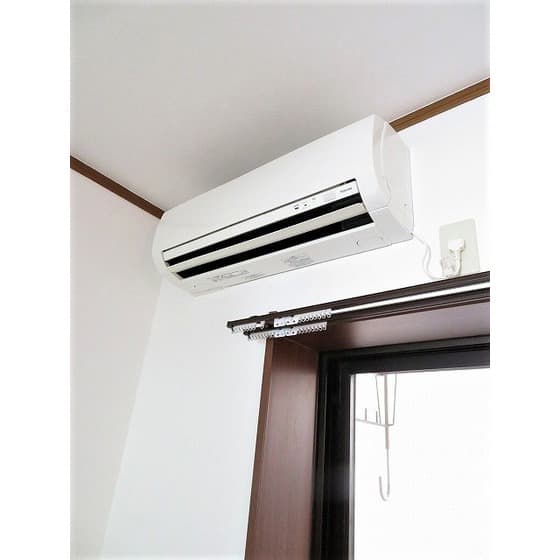 Room image 15