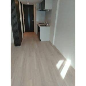 Room image 15