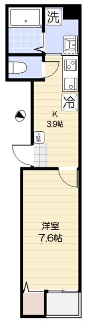 Room Image 2163549