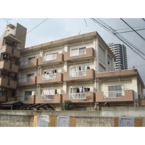 Room Image 2187174
