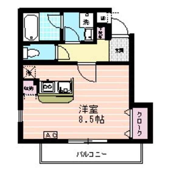 Room Image 2180403