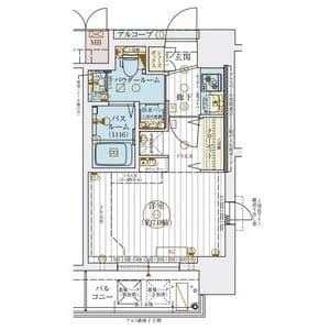 Room Image 2180766