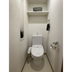 Room image 14