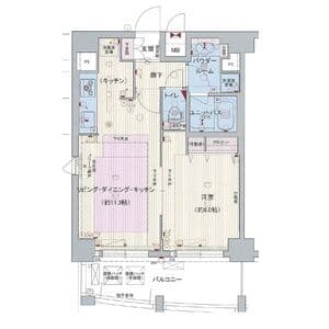 Room Image 2188463