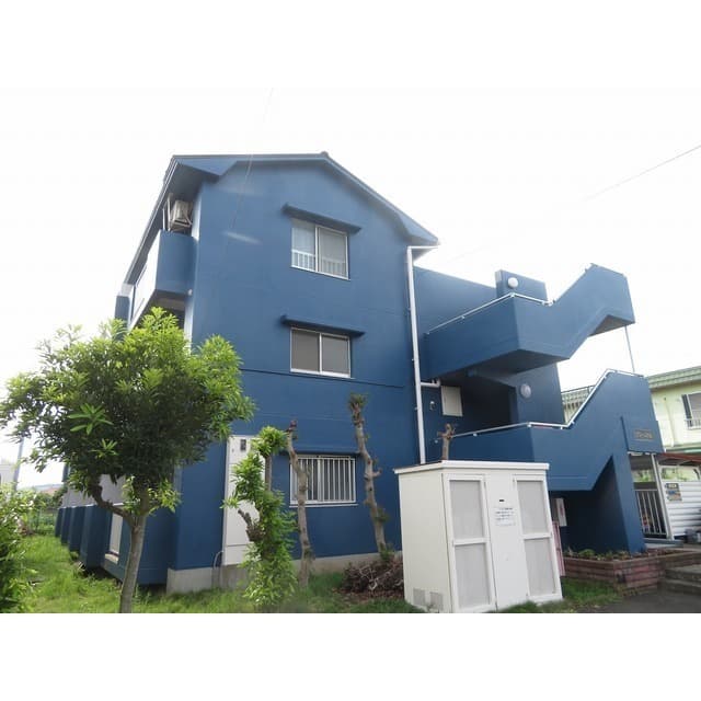 Room Image 2187178