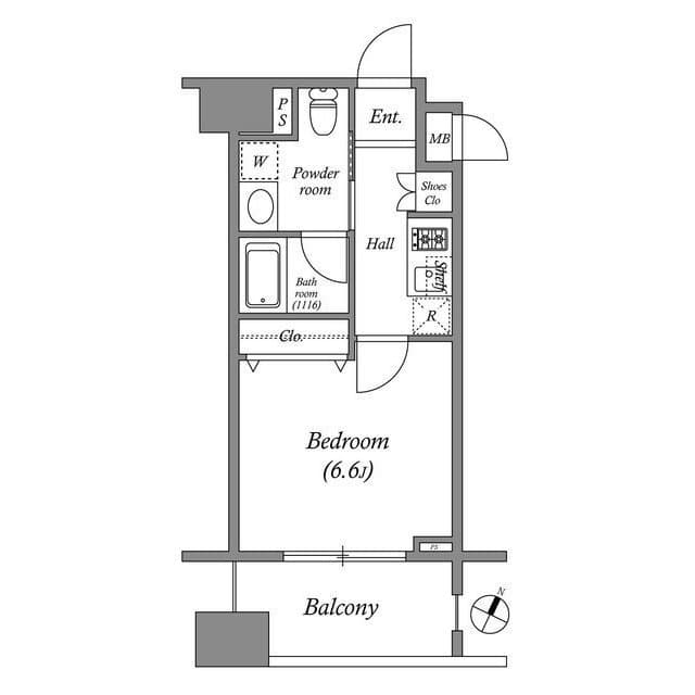 Room Image 2169397