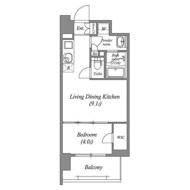 Room Image 2169043