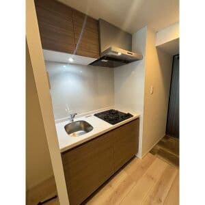 Room image 15