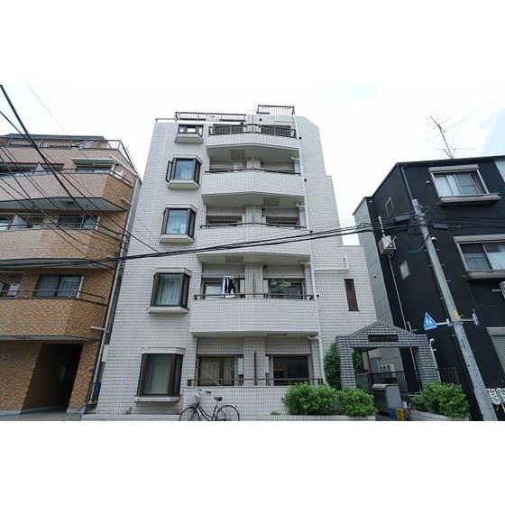 Room Image 2180074