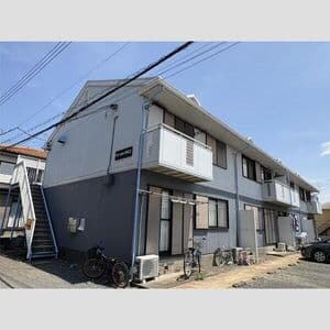 Room Image 2186720