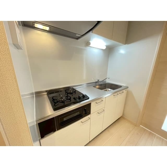 Room image 9