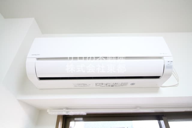 Room image 13