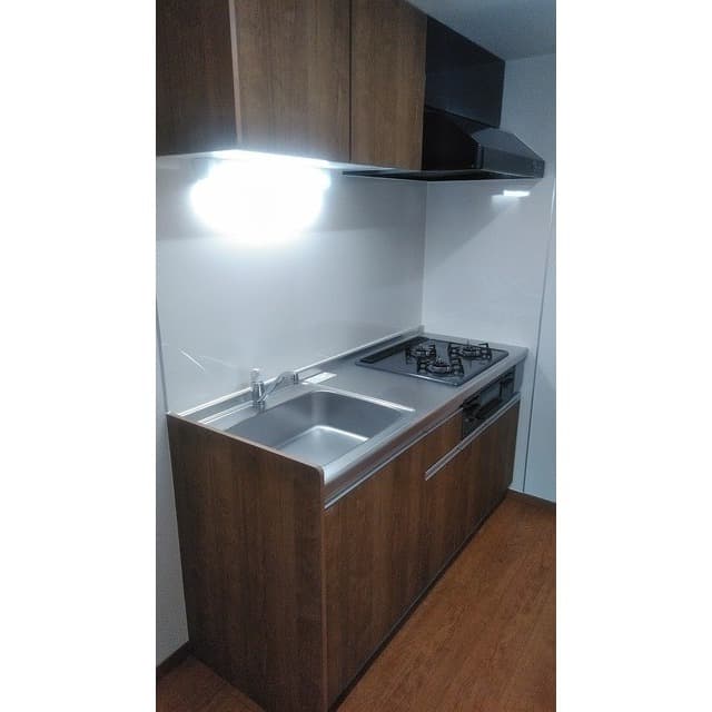 Room image 9