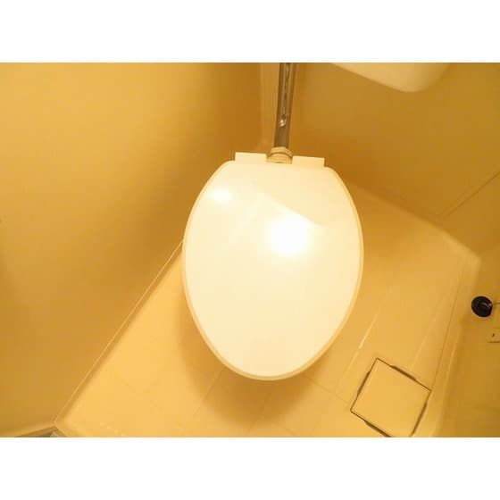 Room image 11