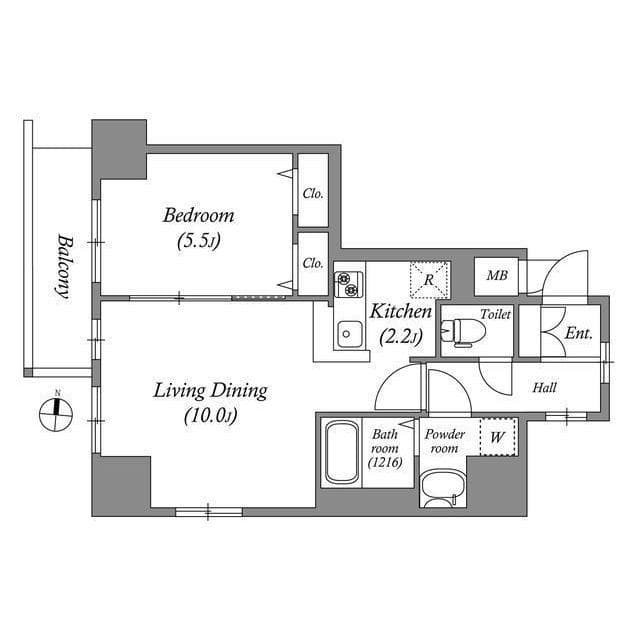Room Image 2082697