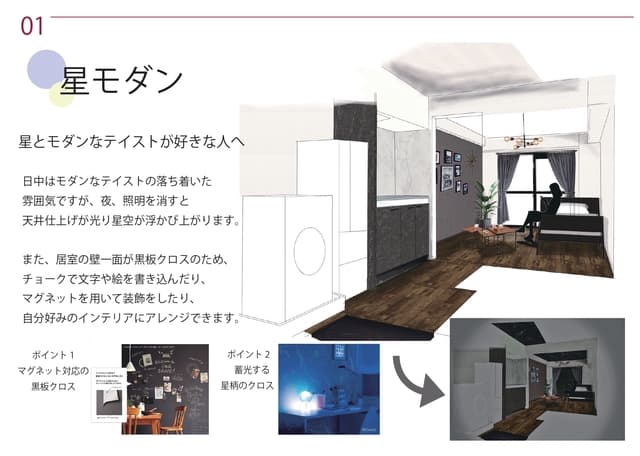Room image 15