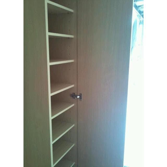 Room image 13