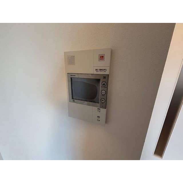 Room image 13