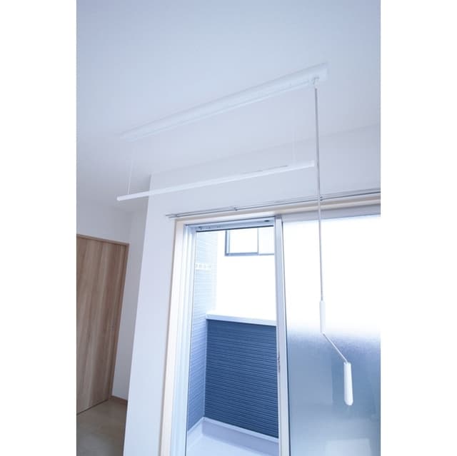 Room image 13