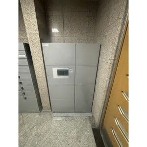 Room image 8