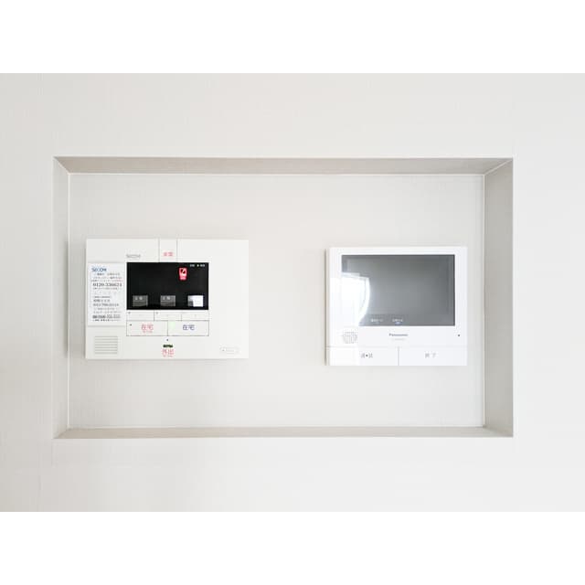 Room image 11