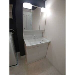 Room image 14