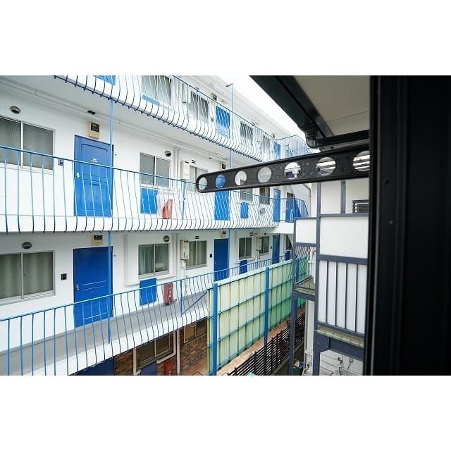 Room image 11