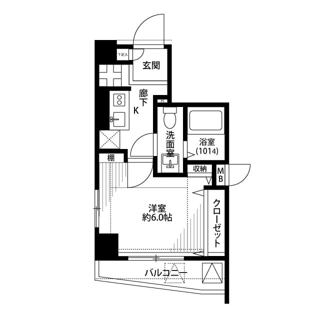 Room Image 2184579