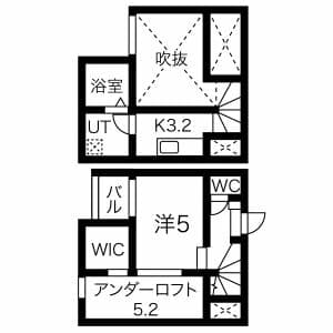 Room Image 2162855