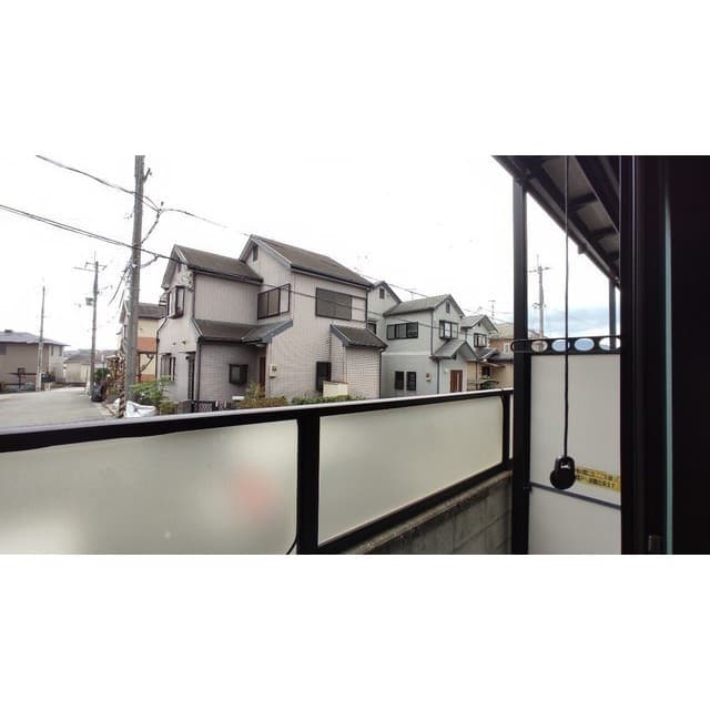 Room image 16