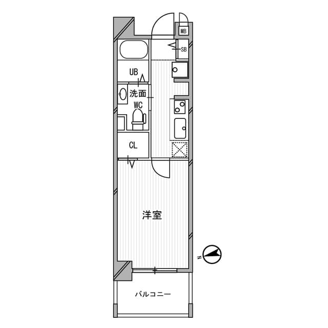 Room Image 2134083