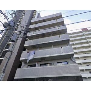 Room Image 2134349