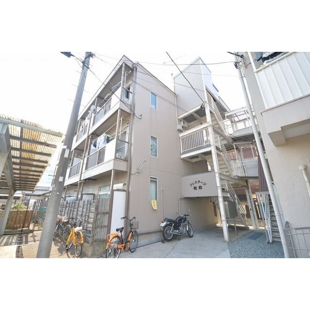 Room Image 2184887