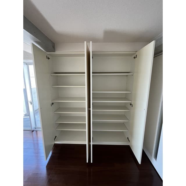 Room image 12