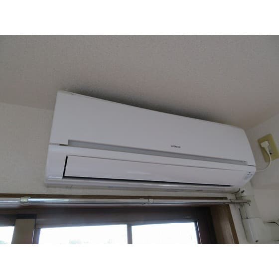Room image 14