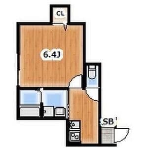 Room Image 2164123