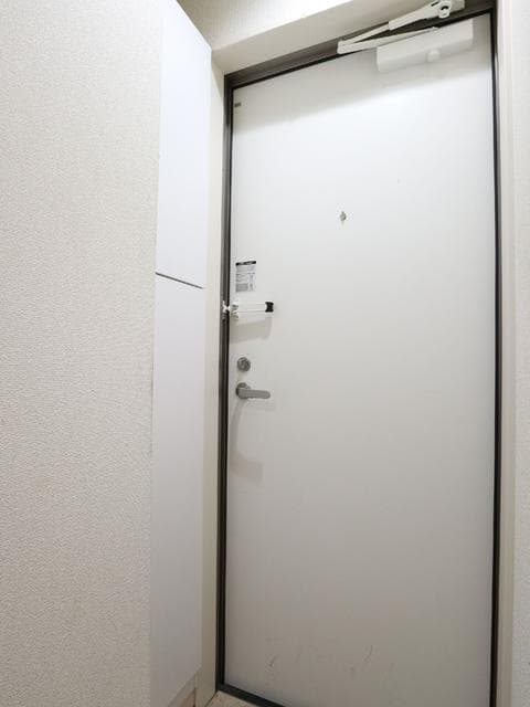 Room image 15
