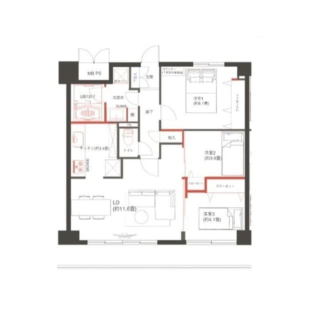 Room Image 2176935