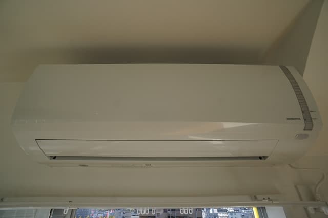 Room image 13