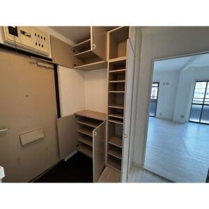 Room image 9