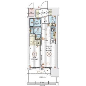 Room Image 2185716