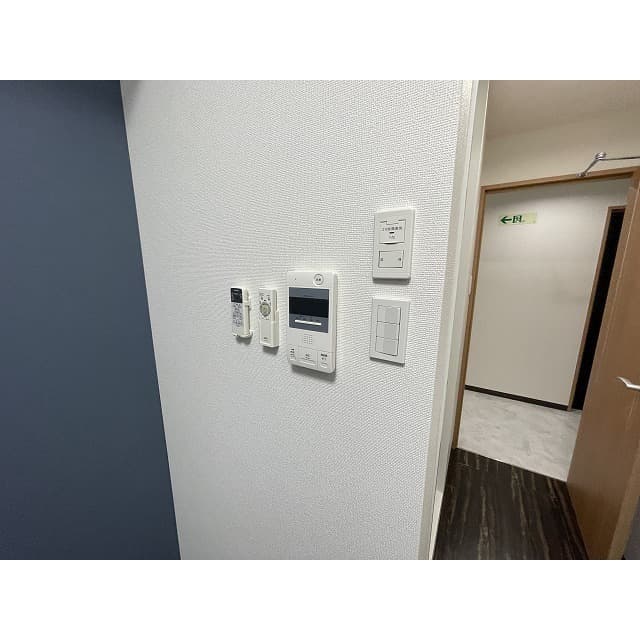 Room image 14