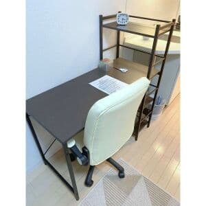 Room image 9
