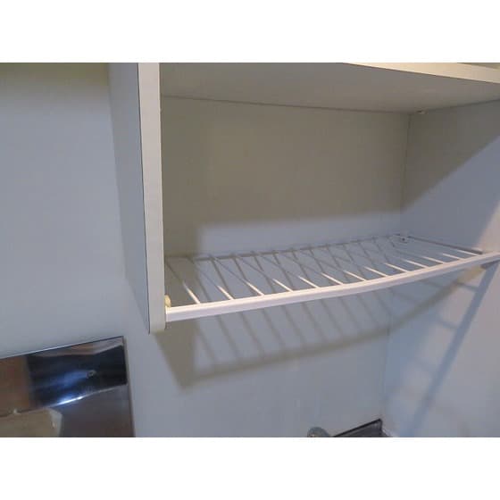 Room image 16