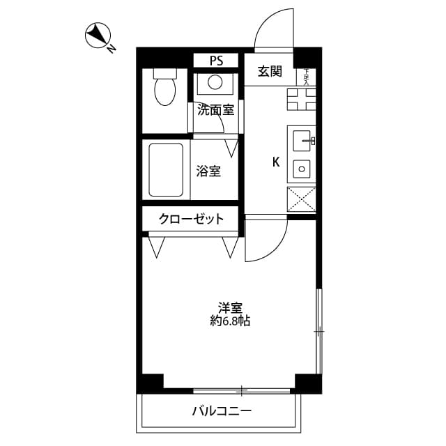 Room Image 2164337