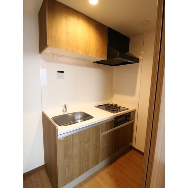 Room image 10