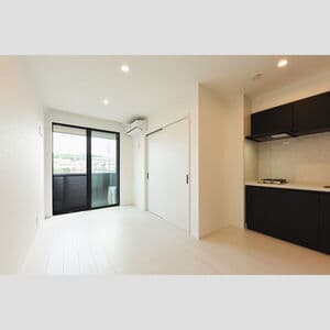 Room image 9
