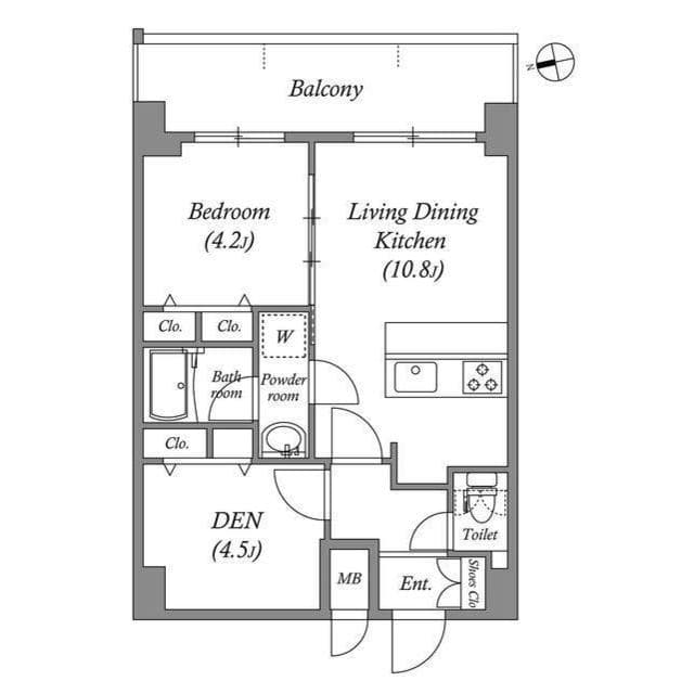 Room Image 2144970