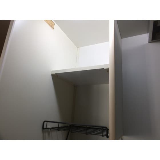 Room image 16