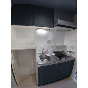 Room image 14